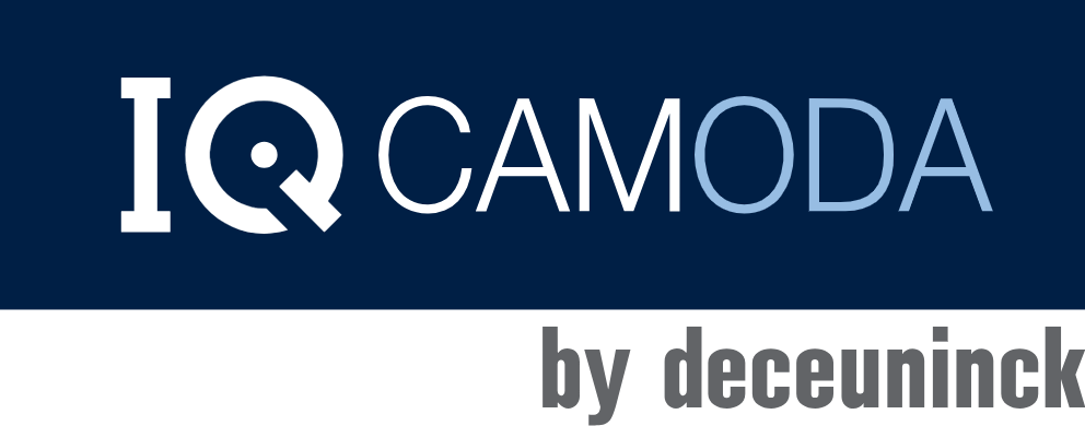 CamOda
