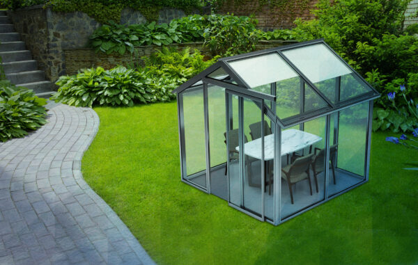 Lounge Systems