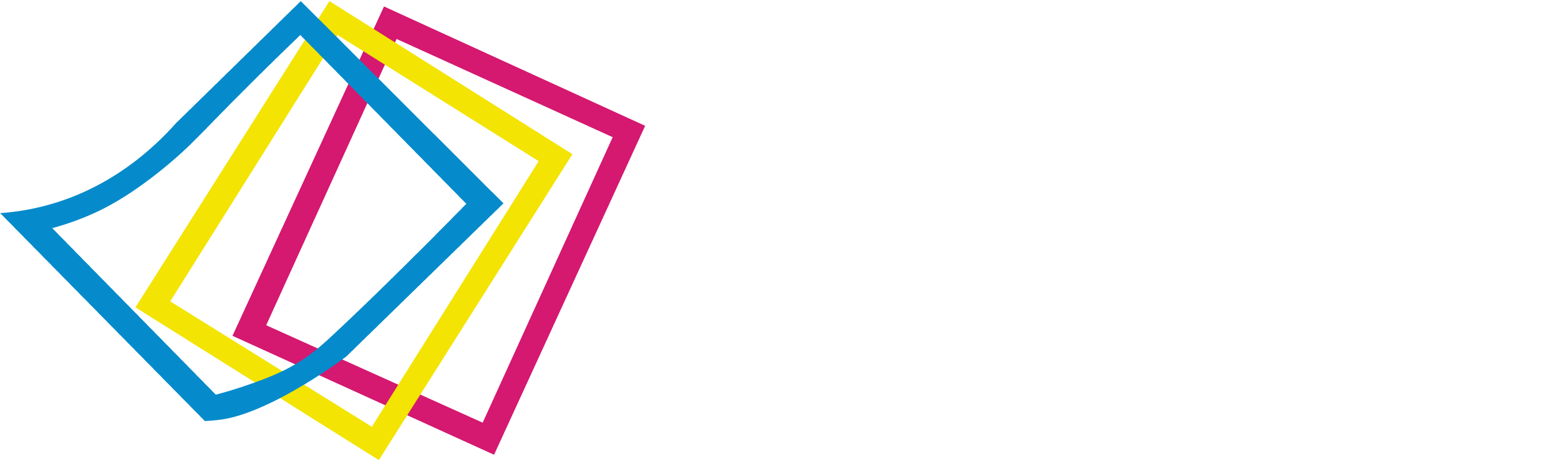 ESN Construction