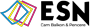 ESN Construction